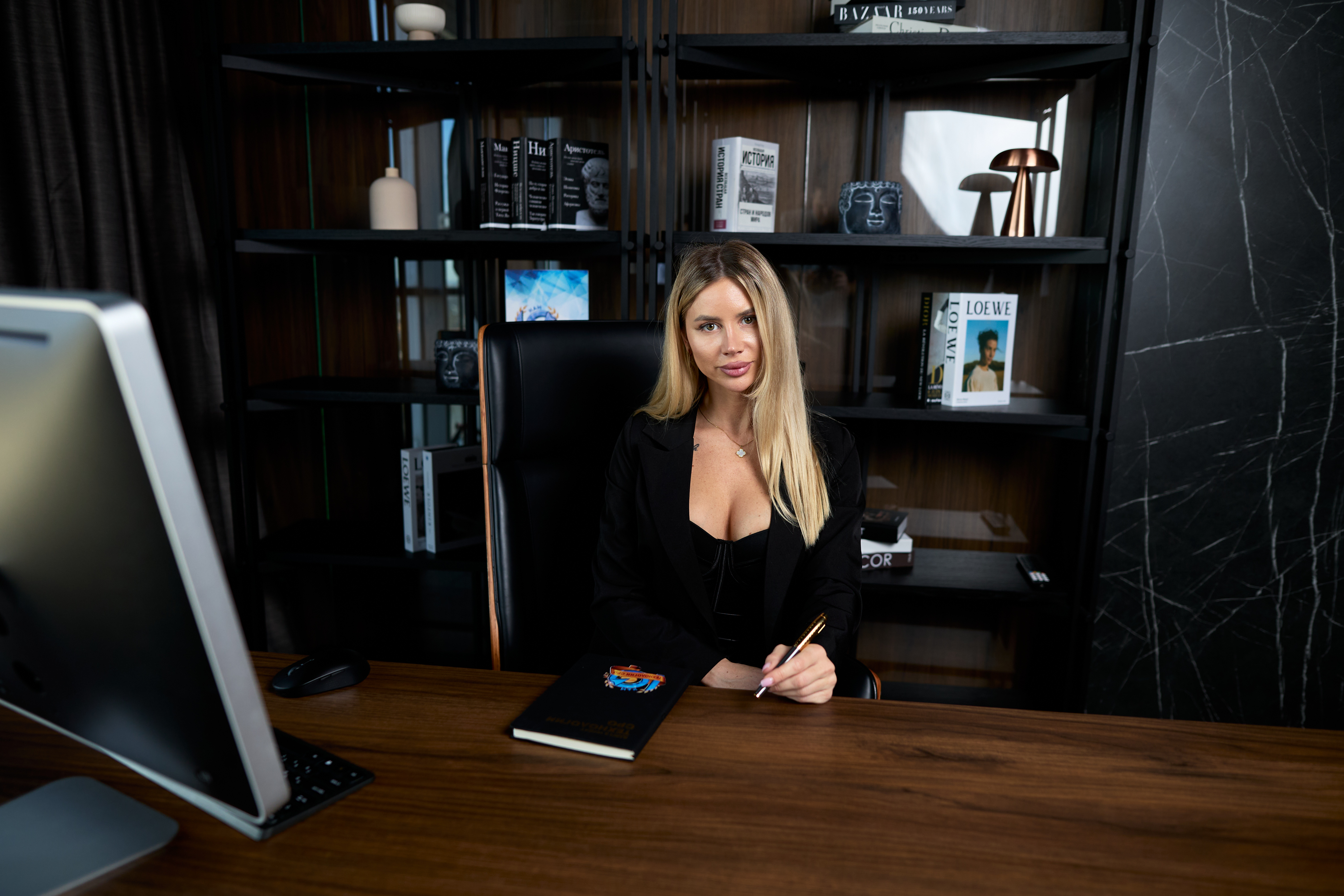 Сертификация